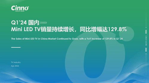 新益昌 预计上半年净利润同比增长47.4 54.2